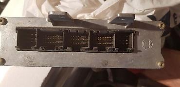 asus eee netbook: MOTORNI KOMPIJUTER ECU ZA AUDI 100, A4, A6 . OD 1993. DO 1999. GOD — 1