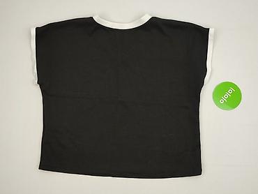 bluzki my3: T-shirt damski, rozmiar 3XL — 3