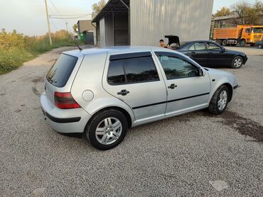 щит прибор ауди а4: Volkswagen Golf: 1998 г., 1.6 л, Механика, Бензин