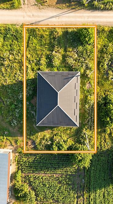 Sale of cottages and houses: 🏡🔥 ДОМ ПОД ПСО В АРЧАЛЫ — ТОП ЛОКАЦИЯ, КОТОРУЮ РАЗБИРАЮТ ПЕРВЫМИ! 🔥 📍 — 3