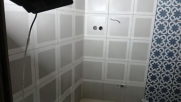 Укладка плитки: Плиточные и монтажные работы под ключ - Укладка керамогранита и — 23