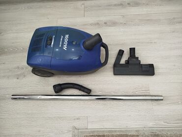 ellehammer torba: Tozsoran Quru təmizləmə, Kredit yoxdur, Rayonlara çatdırılma, Pulsuz çatdırılma, Ödənişli çatdırılma
