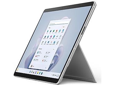 microsoft surface pro 7 купить: Супер Ультрабук Microsoft Surface Pro 9 Intel Core i5 1245u — 6