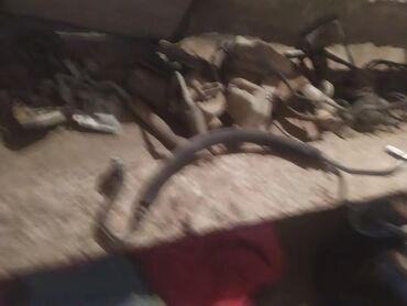 Kollektorlar: Məhsul: Avtomobil ehtiyat hissələri dəsti Təsvir: - Qapı daxili — 49