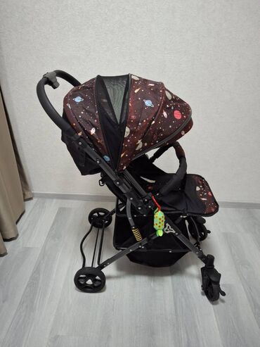 qaqa oğlan şəkilləri: Для девочки и мальчика, Новый, Колыбель