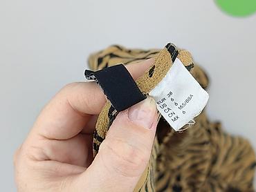 oddawac: H&M Divided, Sukienka damska, rozmiar S — 5
