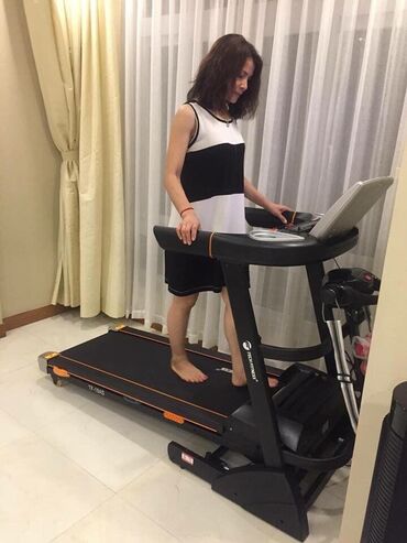 irshad electronics meiset texnikası: Cardio-QACIŞ ALƏTİİ SATILIR!!! QİYMETİ TAM UYGUN RAZLAŞMAQDA OLAR COX