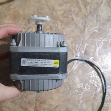 Электрические обогреватели: Продаю нагревательный элемент Тены,Спирали на калориферы, пушки — 11