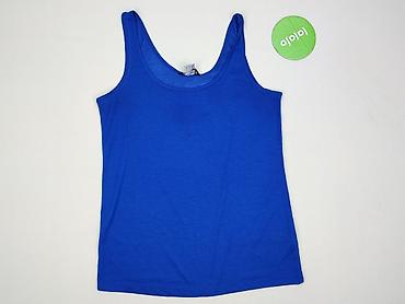 rn 77302: F&F, Top damski, rozmiar S — 2