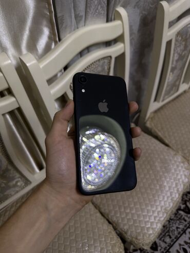 айфон 8 256 гб цена новый: IPhone Xr, Б/у, 256 ГБ, Jet Black, Защитное стекло, Чехол, Кабель, 85 %