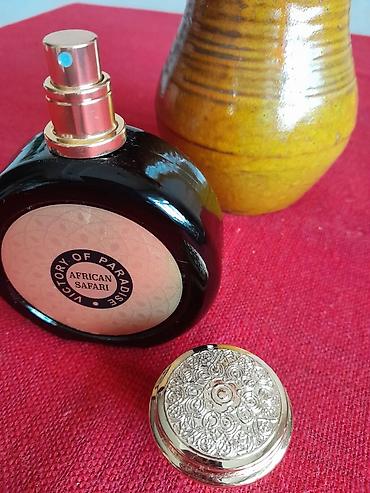 orginal parfumler: Parfümlər – orijinallar və testerlər (rasprodaja) 1) By Kilian — 3