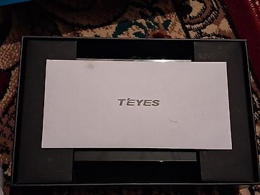 Усилители звука для авто: Усилитель — 3