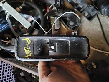 manuel auto: PREKIDAC PEUGEOT 207 | Prekidac peugeot 207 — 1