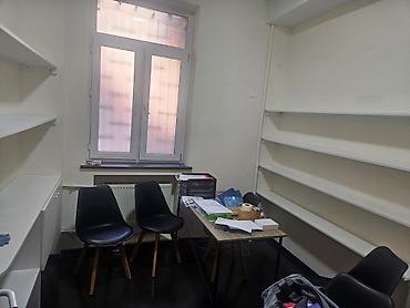 obyekt baglanir: İcarəyə verilir obyekt 60 m², İçəri Şəhər m. Bakı şəhərinin — 2