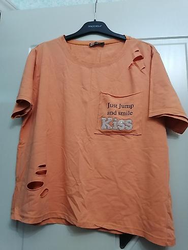 Другое: Кофта хлопковая,, размер.от L do 2XL.42-44 Все вещи качественные — 9