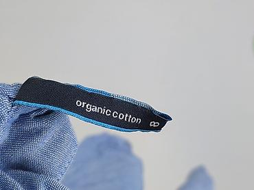 new design: Organic Cotton, Spódnica damska, rozmiar S — 5