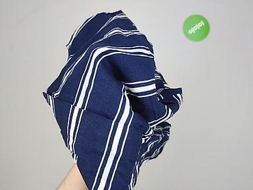 henley top: Monsoon, Top damski, rozmiar M — 6