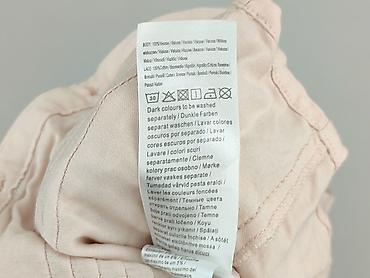 hilfiger blouse: Vila, Bluzka damska, rozmiar XS — 5