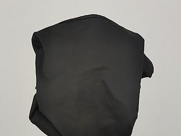 shein botki: Shein, Top damski, rozmiar S — 6