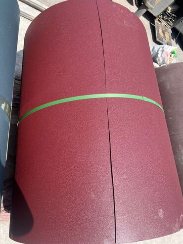 Кровля крыши: Кровля крыши | Монтаж, Демонтаж, Для прогревания 3-5 лет опыта — 6