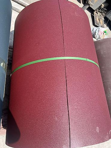 Сэндвич-панели кровельные: ПРОФНАСТИЛ МЕТАЛЛОЧЕРЕПИЦА САЙДИНГ ( ПО ЗАКАЗУ) КАНЕК СНЕГО ДЕРЖАТЕЛИ — 10