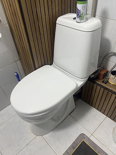 Угловые диваны: Продаю — 8