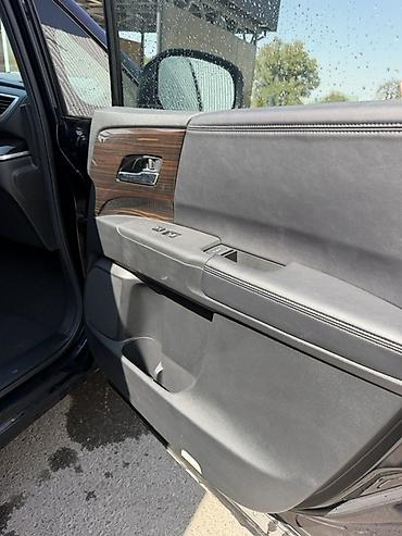 домкраты на авто: Honda Odyssey: 2021 г., 2 л, Автомат, Гибрид, Минивэн — 3