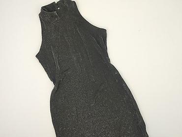 daj link: Sukienka damska, rozmiar S — 1