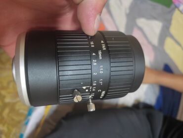 самсунг а21 с: Договорная