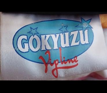 qara parca: Gökyüzü Vipline Türkiyə ikinəfərlik premium saten yataq dəsti. iki — 2