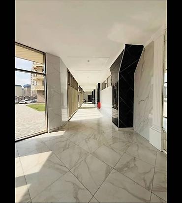 Продажа квартир: 4 комнаты, 150 м², Ак-Кеме Элитка, 5 этаж, Дизайнерский ремонт — 10
