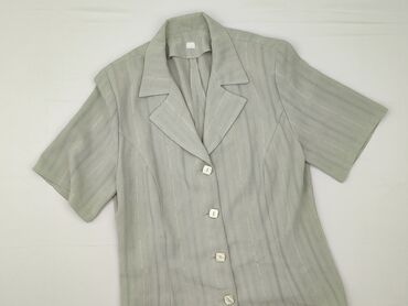 Women's blazer, size S (EU 36)