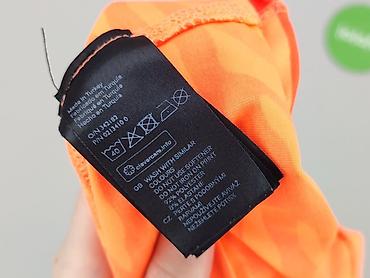 sizeer adidasy: H&M Sport, Top damski, rozmiar S — 4