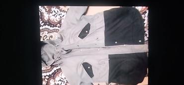 Отдам даром: Вещи на девочку 14/16 лет даром — 13