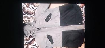 Свитера: Свитера — 12