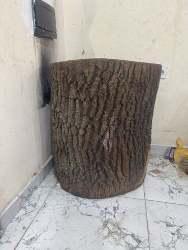 samovar odunla: Tut ağacnan super veziyetdedi az işlenib