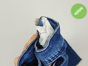c a jeansy: DENIM JEANS, Jeansy damskie, rozmiar XS — 5