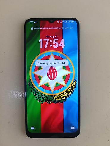 noutbuklar yeni: Honor X6, 64 GB, Barmaq izi — 3