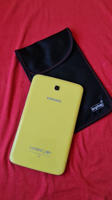 Tableti: Tablet kao nov sve radi ima klasican meni I za decu meni,2u1 na lalafo.rs — 11 Tableti: Tablet kao nov sve radi ima klasican meni I za decu meni,2u1 — 11