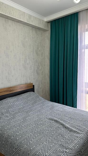 Иссык-Куль 2026: Коттедж, котедж ЦО Атлантис, Сары-Ой, Баскетбольная площадка, Бассейн, Детская площадка — 4