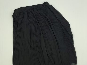 pepco spódnice plisowane: Tu, Spódnica damska, rozmiar S