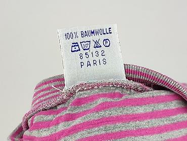 basic t shirty nike: T-shirt damski, rozmiar 2XL — 5