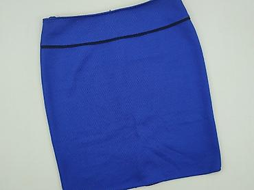 tajki: Spódnica damska, rozmiar 3XL — 1