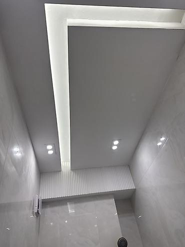 3 bedroom: Ремонт под ключ | Квартиры Больше 6 лет опыта — 8