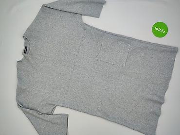 duże: Sukienka damska, rozmiar XL — 2