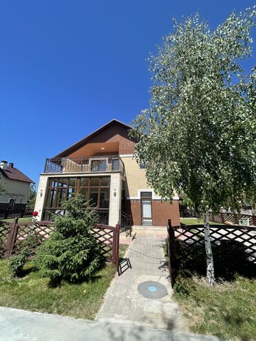 снять недорогое жилье на иссык куле: Коттедж, Коттедж ЦО Лазурный берег, Чок-Тал, Детская площадка, Парковка, стоянка, Охраняемая территория