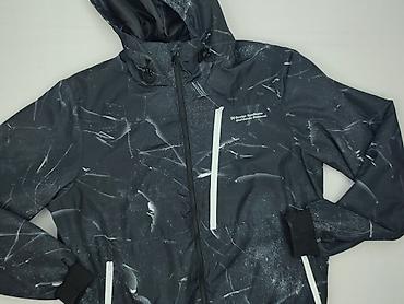 kurtka bomber cropp: Cropp, Kurtka przejściowa damska, rozmiar 2XL — 1