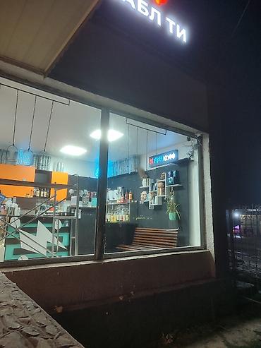 глухой: Алюминиевые и ПВХ конструкции под ключ Изготавливаем и устанавливаем — 6