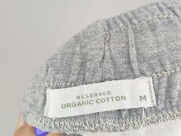 atmosphere clothes: Organic Cotton, Spódnica damska, rozmiar M — 5