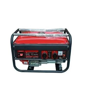 tecili generator satıram: İcarə, Yeni, Benzin, Generator, Aksa, Pulsuz çatdırılma, Ödənişli çatdırılma, Rayonlara çatdırılma, Kredit yoxdur — 1